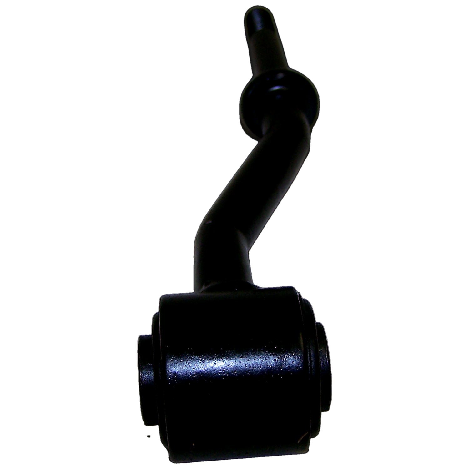 Front Sway Bar Link for 84-91 XJ Cherokee or MJ Comanche, L or R, 7.5 Inch Long Crown Automotive-1