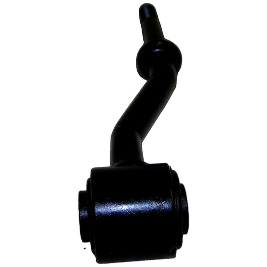 Front Sway Bar Link for 84-91 XJ Cherokee or MJ Comanche, L or R, 7.5 Inch Long Crown Automotive-1