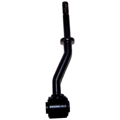 Front Sway Bar Link for 84-91 XJ Cherokee or MJ Comanche, L or R, 7.5 Inch Long Crown Automotive-2