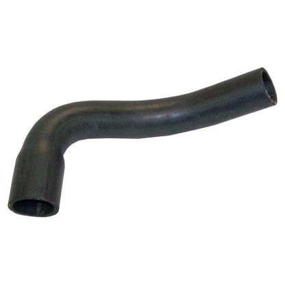 Lower Radiator Hose for Select Jeep YJ w/ 4.0L and XJ, MJ w/ 2.5L Engines Crown Automotive