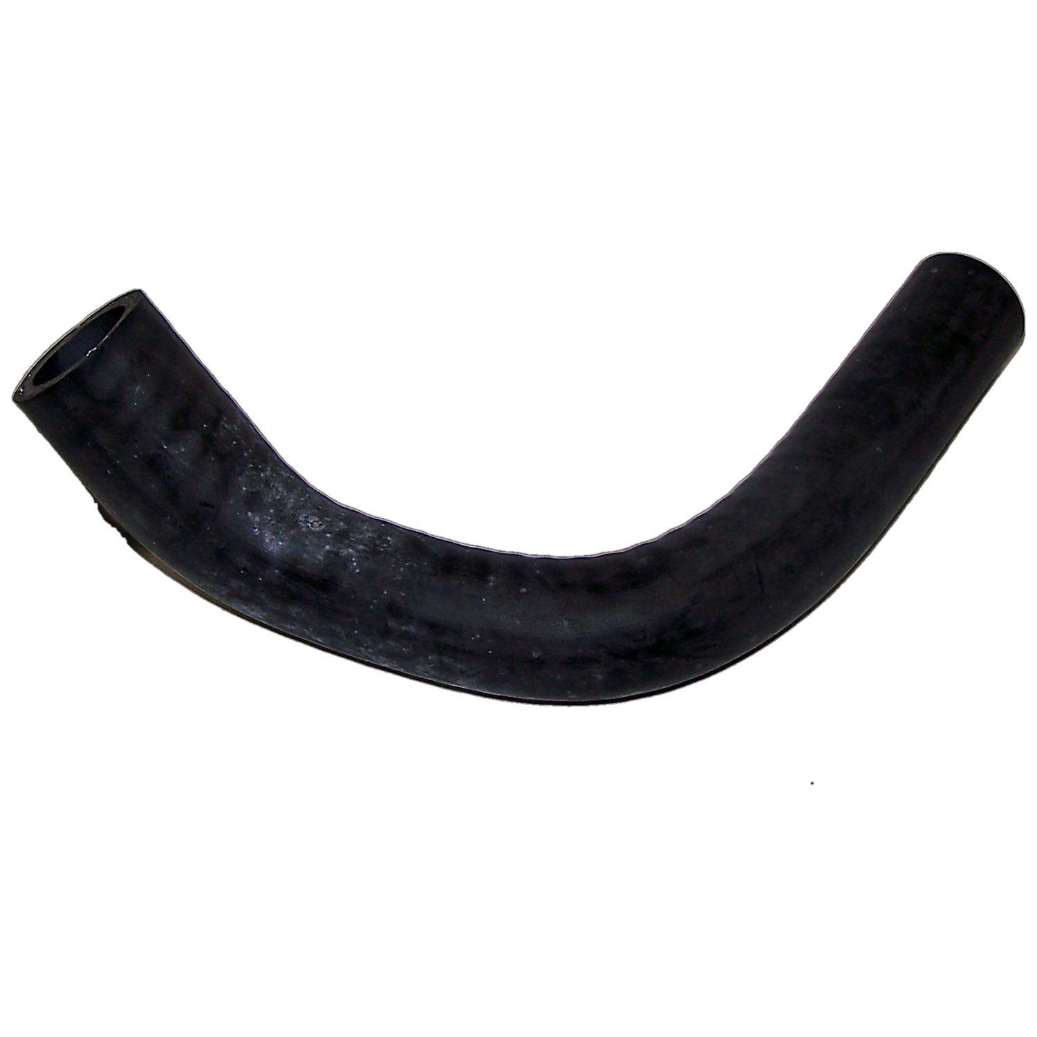 Radiator Hose (Heater Bottle to Tee Hose) for 87-90 Jeep XJ, MJ w/ 4.0L Engine Crown Automotive-1