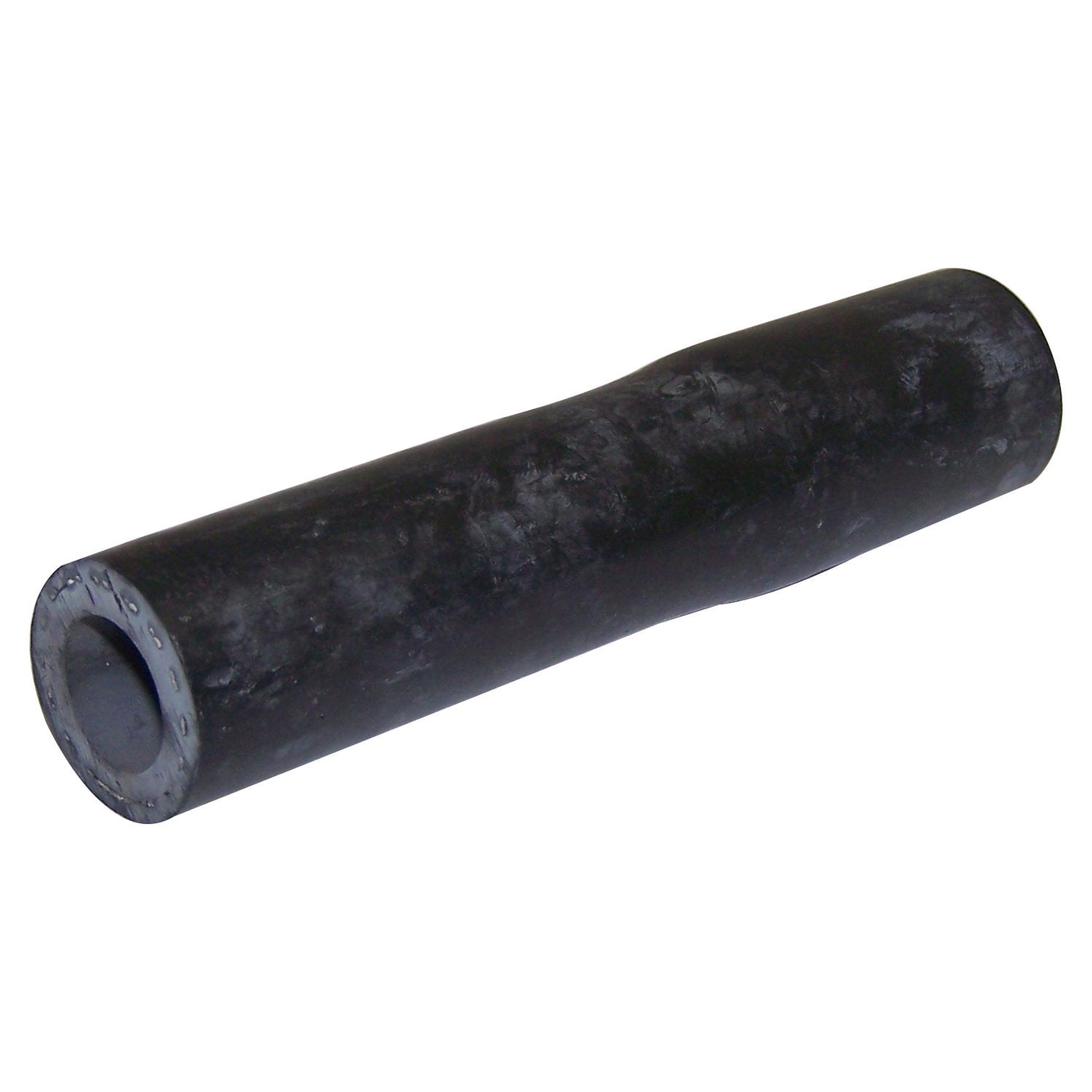 Heater to Tee Hose for 1987-1990 Jeep XJ Cherokee, MJ Comanche w/ 4.0L Engine Crown Automotive