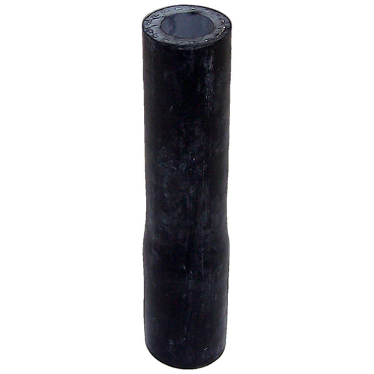 Heater to Tee Hose for 1987-1990 Jeep XJ Cherokee, MJ Comanche w/ 4.0L Engine Crown Automotive-1