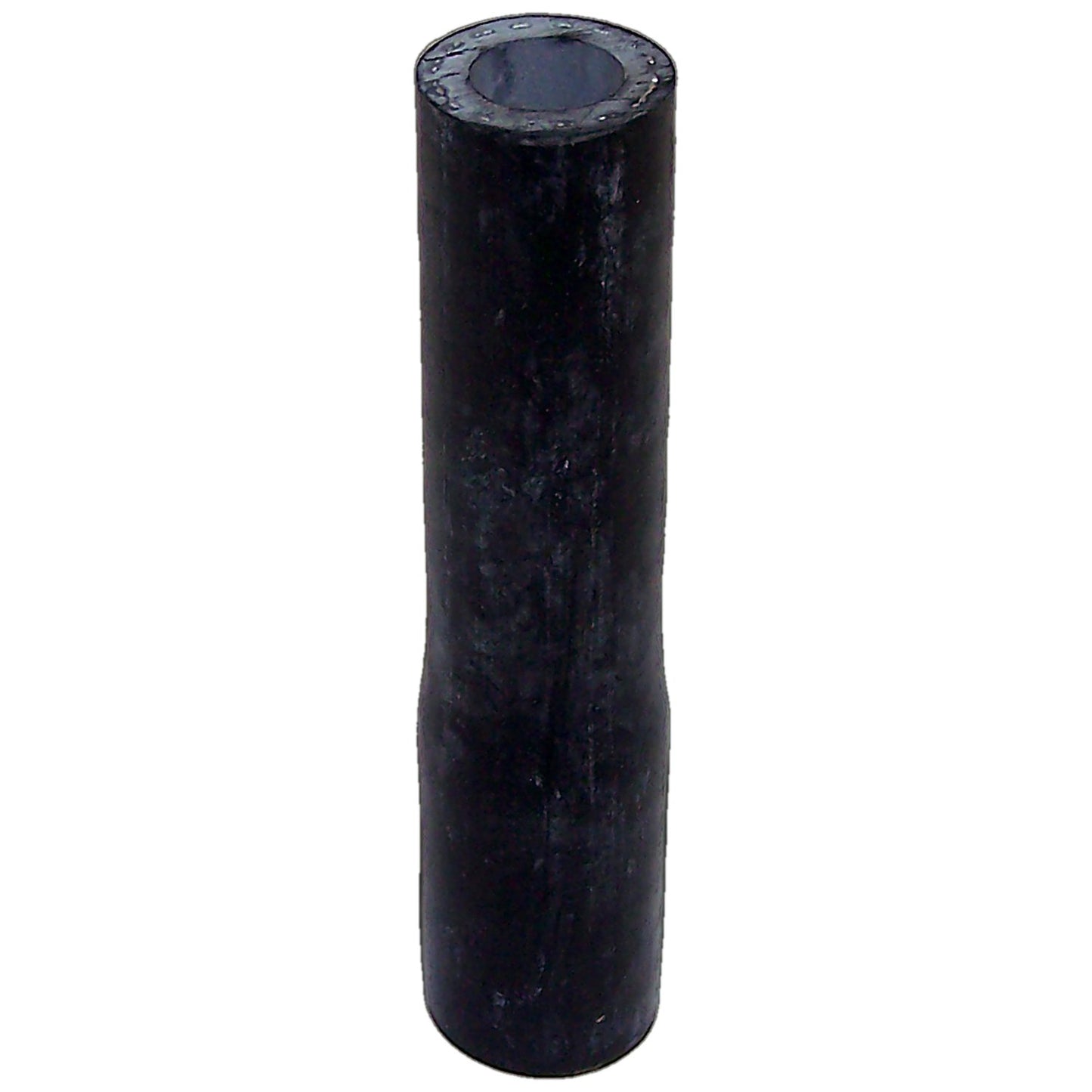 Heater to Tee Hose for 1987-1990 Jeep XJ Cherokee, MJ Comanche w/ 4.0L Engine Crown Automotive-1