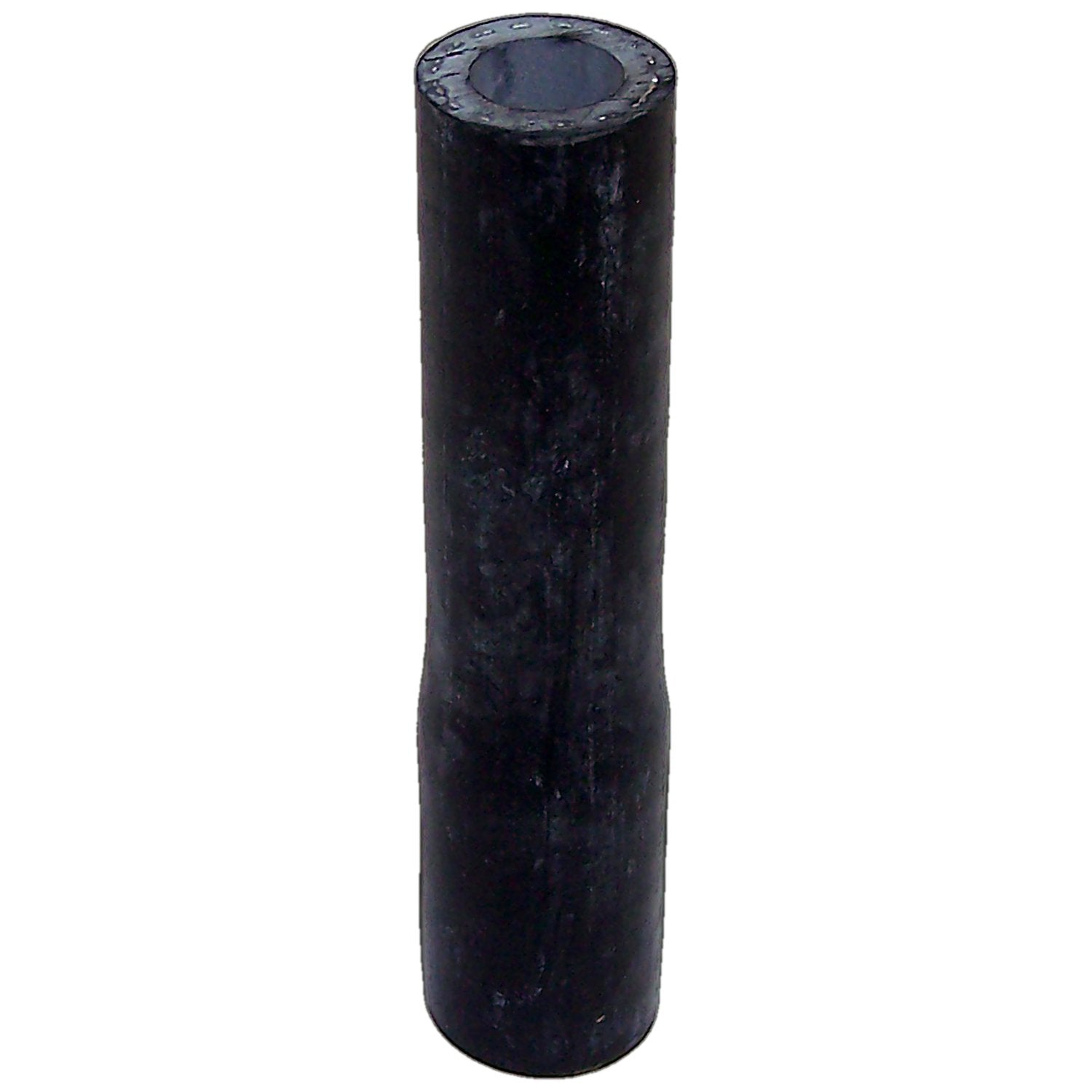 Heater to Tee Hose for 1987-1990 Jeep XJ Cherokee, MJ Comanche w/ 4.0L Engine Crown Automotive-1