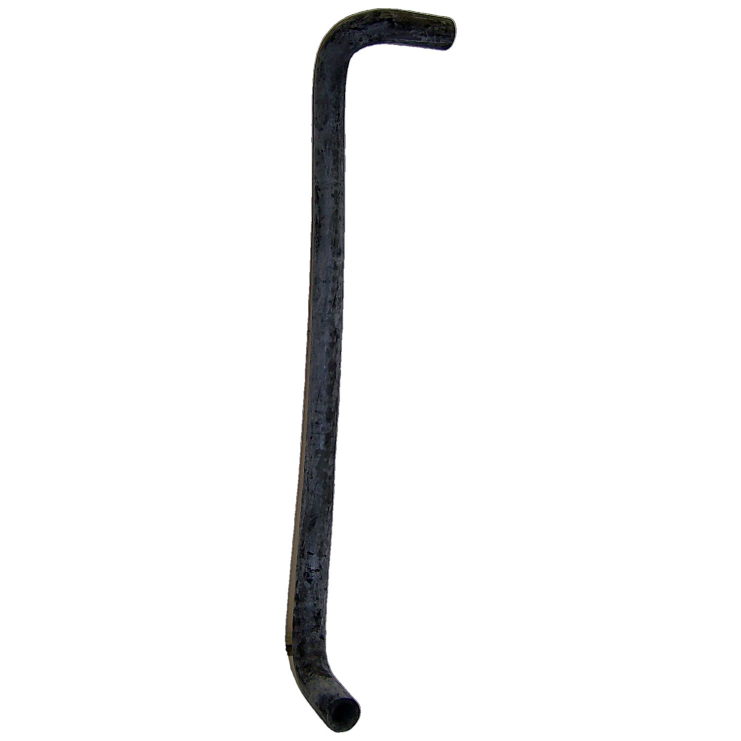 Water Pump to Tee Hose for 1997-1990 Jeep XJ Cherokee and MJ Comanche Crown Automotive-1