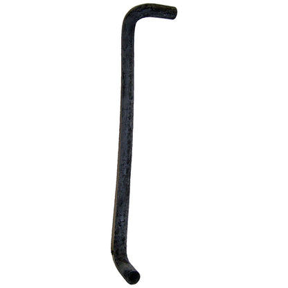 Water Pump to Tee Hose for 1997-1990 Jeep XJ Cherokee and MJ Comanche Crown Automotive-1