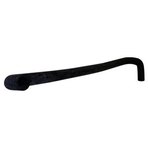 Water Pump to Tee Hose for 1997-1990 Jeep XJ Cherokee and MJ Comanche Crown Automotive-2