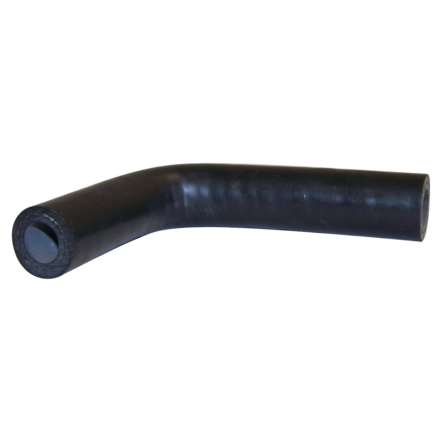 Valve to Heater Hose for 1987-1990 Jeep XJ Cherokee, MJ Comanche Crown Automotive