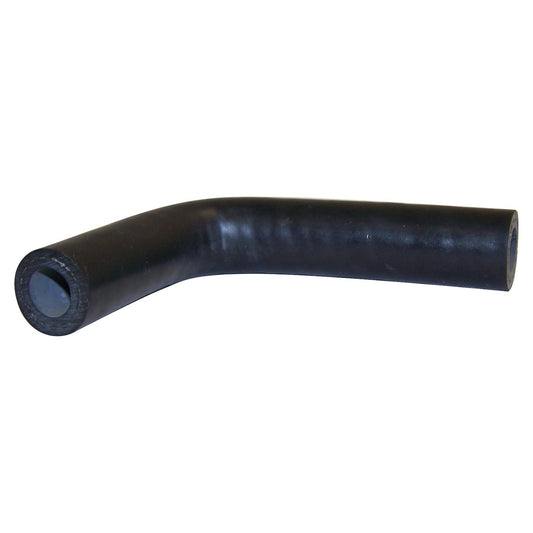 Valve to Heater Hose for 1987-1990 Jeep XJ Cherokee, MJ Comanche Crown Automotive