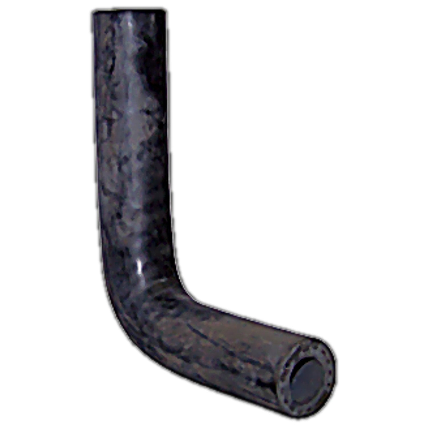 Valve to Heater Hose for 1987-1990 Jeep XJ Cherokee, MJ Comanche Crown Automotive-1
