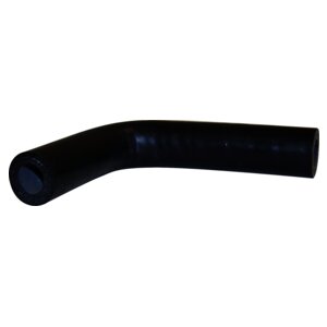 Valve to Heater Hose for 1987-1990 Jeep XJ Cherokee, MJ Comanche Crown Automotive-2