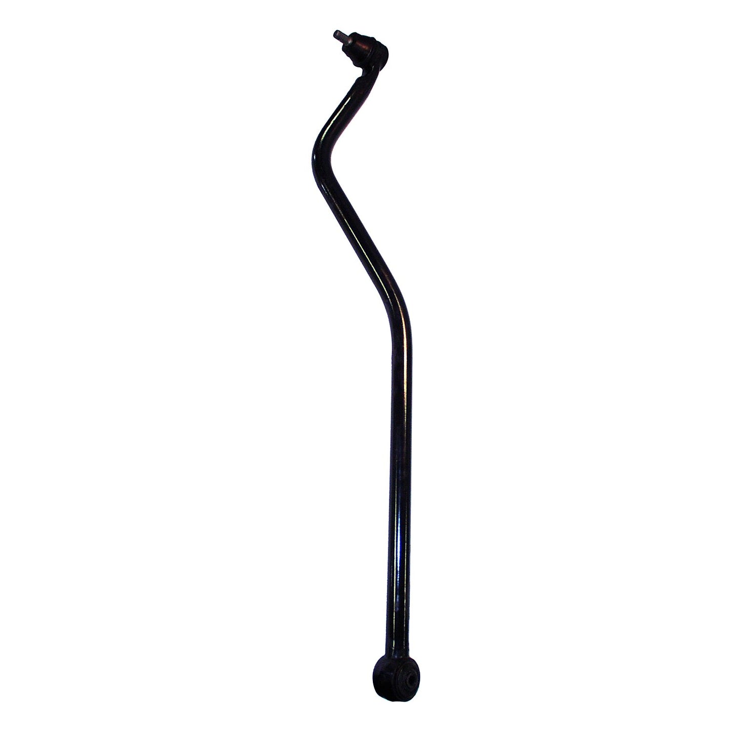 Front Track Bar for 1984-1990 Jeep XJ Cherokee, MJ Comanche Crown Automotive-1