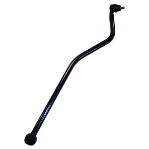 Front Track Bar for 1984-1990 Jeep XJ Cherokee, MJ Comanche Crown Automotive-2