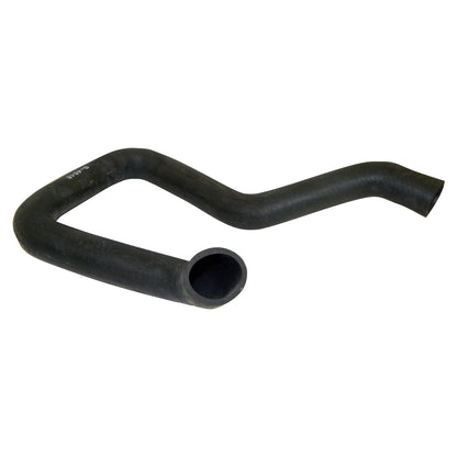 Upper Radiator Hose for Select 87-96 Jeep XJ Cherokee, MJ Comanche w/ 4.0L Eng. Crown Automotive