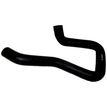 Upper Radiator Hose for Select 87-96 Jeep XJ Cherokee, MJ Comanche w/ 4.0L Eng. Crown Automotive-2
