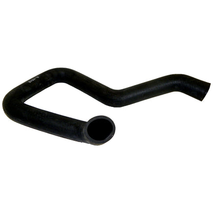 Upper Radiator Hose for Select 87-96 Jeep XJ Cherokee, MJ Comanche w/ 4.0L Eng. Crown Automotive-3