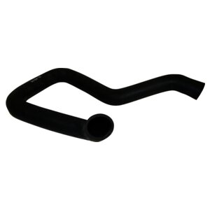 Upper Radiator Hose for Select 87-96 Jeep XJ Cherokee, MJ Comanche w/ 4.0L Eng. Crown Automotive-4