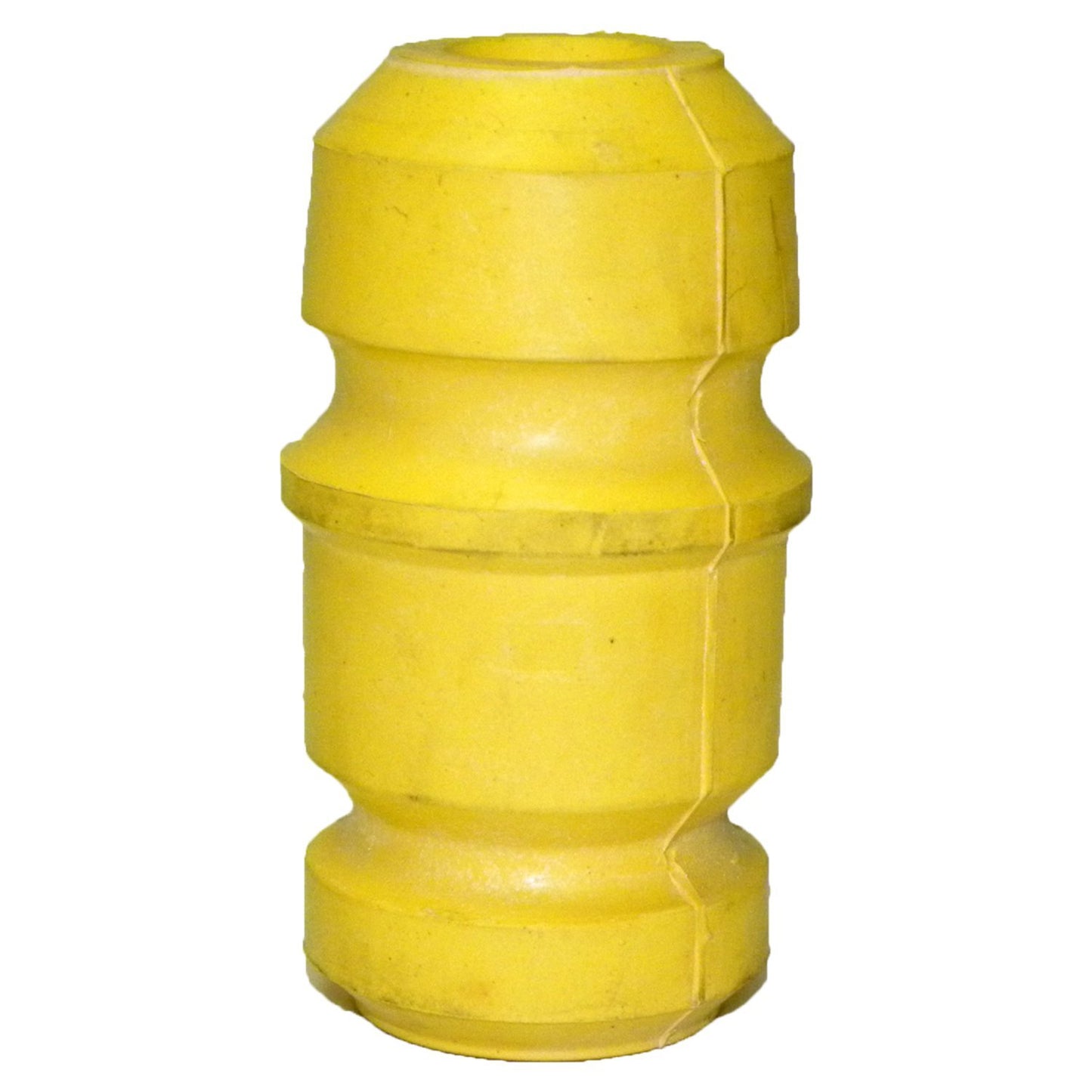 Front Bump Stop for 1994 to 2001 XJ Cherokee, Left or Right Crown Automotive