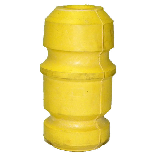 Front Bump Stop for 1994 to 2001 XJ Cherokee, Left or Right Crown Automotive