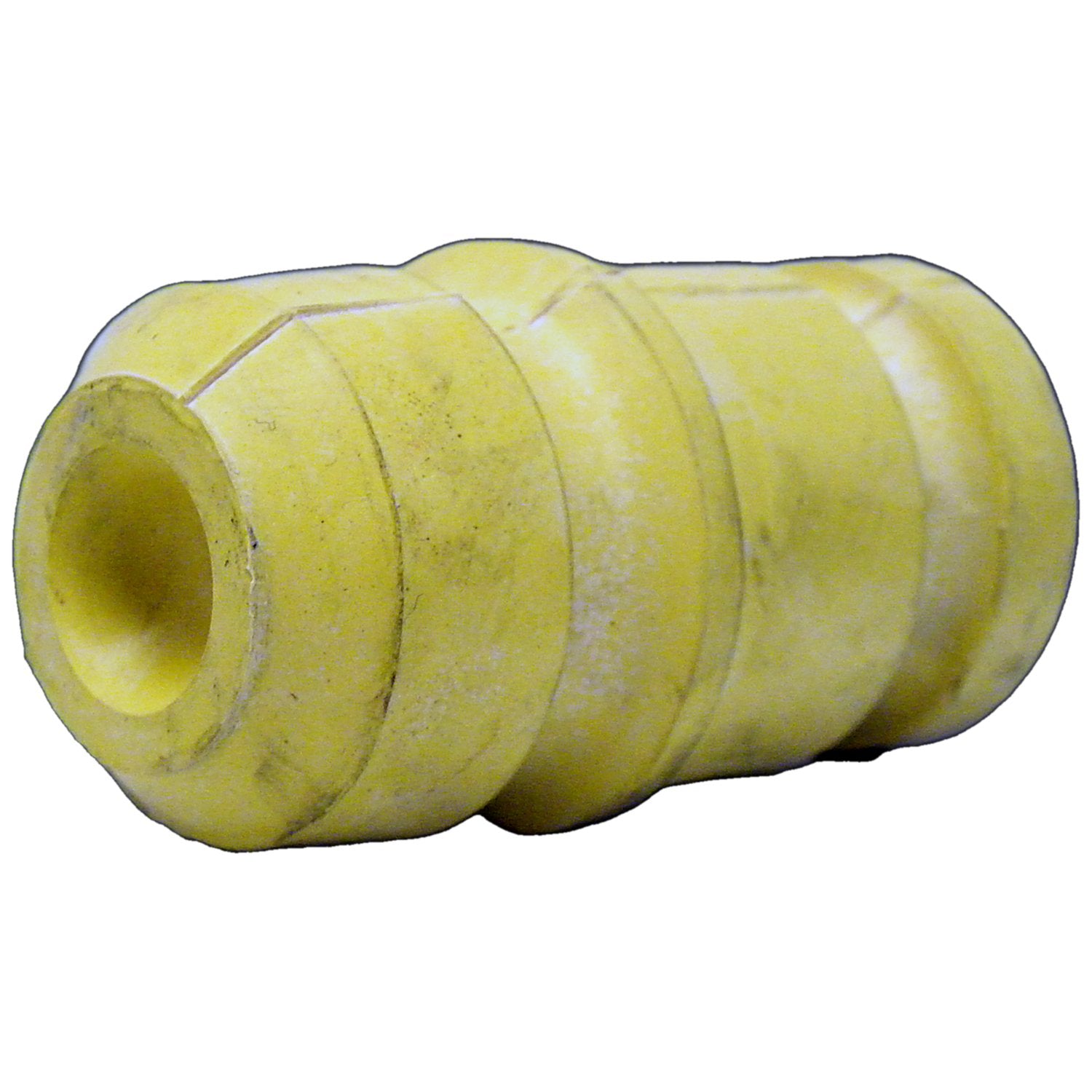 Front Bump Stop for 1994 to 2001 XJ Cherokee, Left or Right Crown Automotive-2