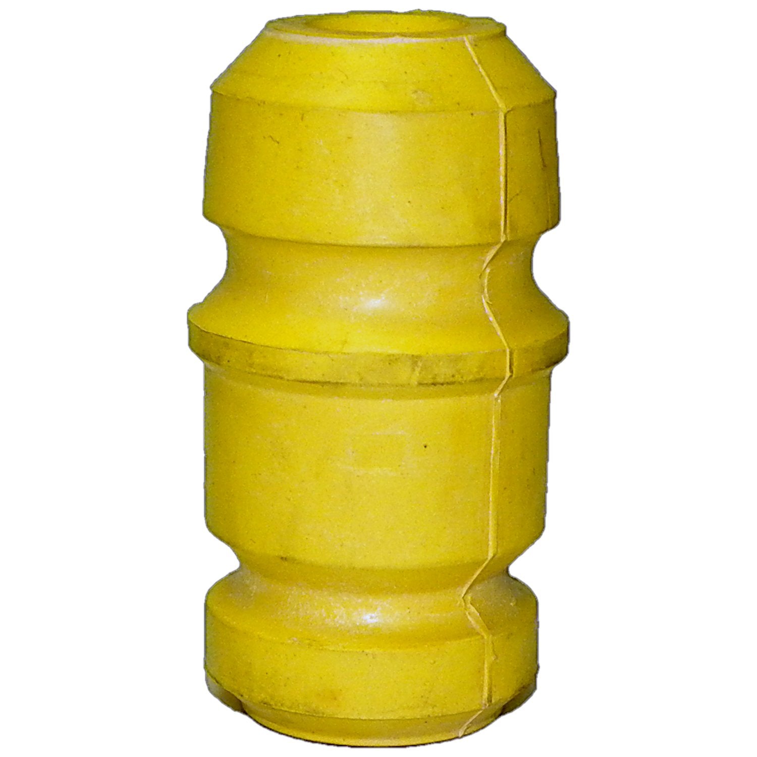 Front Bump Stop for 1994 to 2001 XJ Cherokee, Left or Right Crown Automotive-3