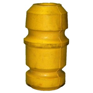 Front Bump Stop for 1994 to 2001 XJ Cherokee, Left or Right Crown Automotive-4