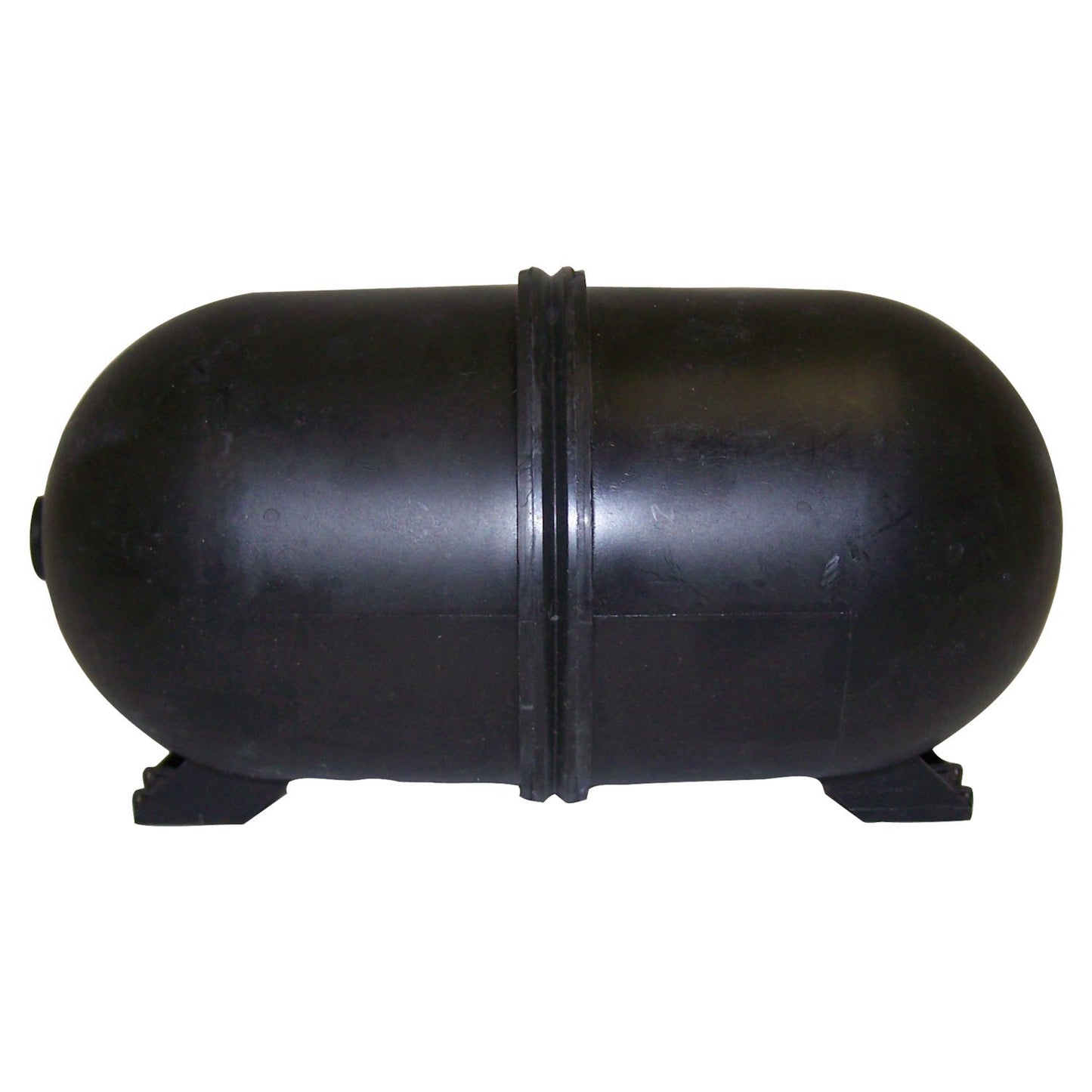 A/C & Speed Control Vacuum Reservoir for Select Jeep XJ, MJ w/ 2.5L, 4.0L Eng Crown Automotive