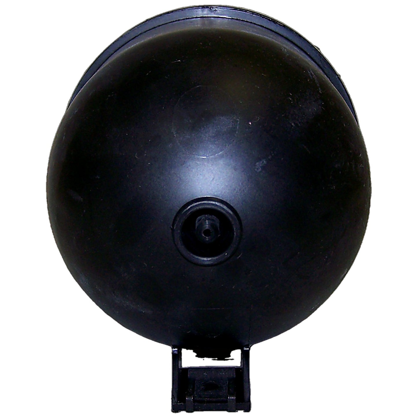 A/C & Speed Control Vacuum Reservoir for Select Jeep XJ, MJ w/ 2.5L, 4.0L Eng Crown Automotive-1