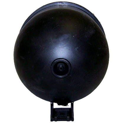 A/C & Speed Control Vacuum Reservoir for Select Jeep XJ, MJ w/ 2.5L, 4.0L Eng Crown Automotive-1