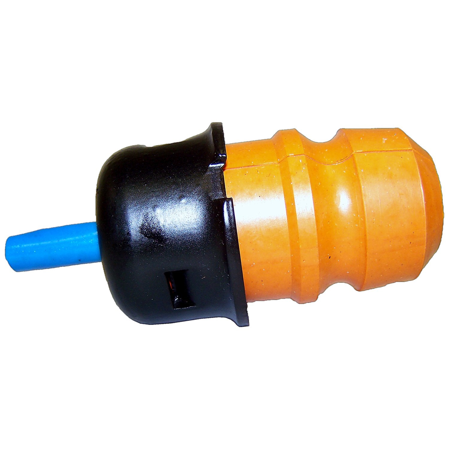 Suspension Bump Stop for Jeep 1987-1993 XJ Cherokee or 1987-1992 MJ Comanche Crown Automotive-1