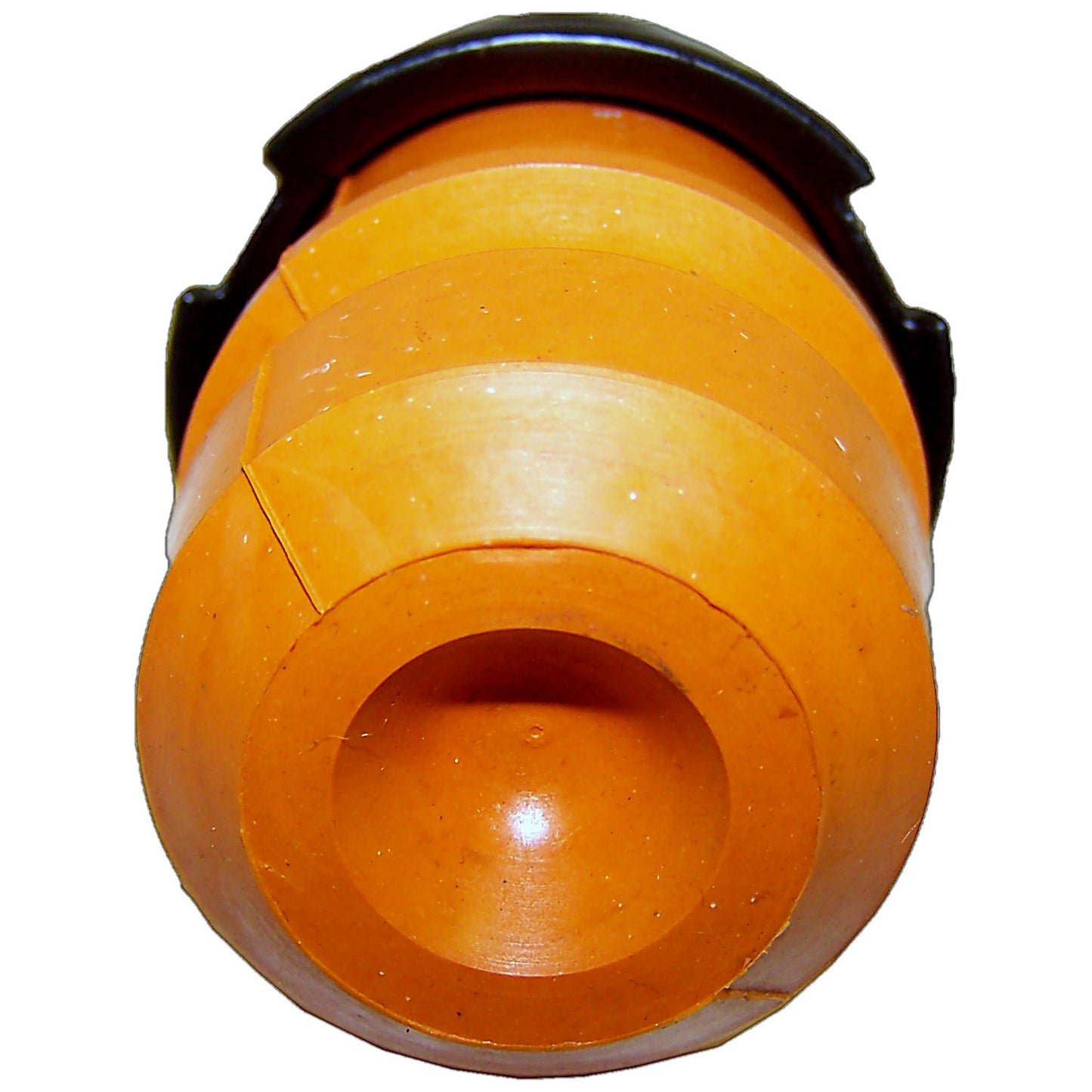 Suspension Bump Stop for Jeep 1987-1993 XJ Cherokee or 1987-1992 MJ Comanche Crown Automotive-2