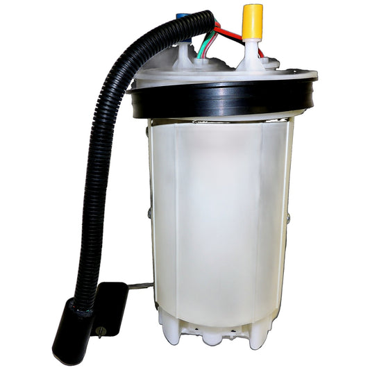 Fuel Module for 1993-1994 Jeep ZJ Grand Cherokee w/ 4.0L, 5.2L Engine Crown Automotive-1