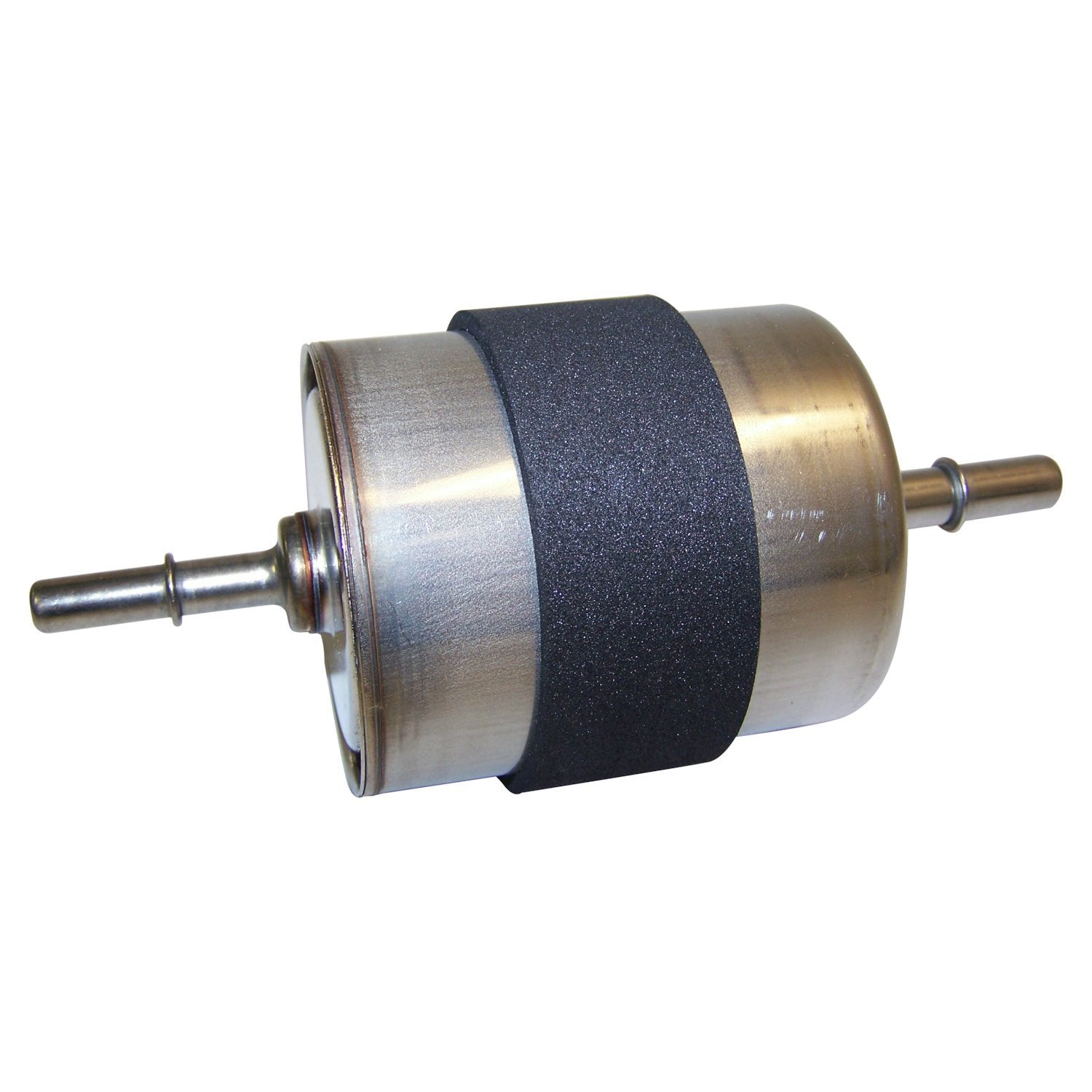 Fuel Filter for 1993-1996 Jeep ZJ Grand Cherokee w/ 4.0L, 5.2L Engines Crown Automotive