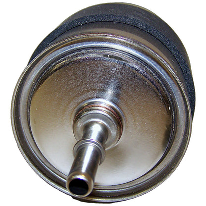 Fuel Filter for 1993-1996 Jeep ZJ Grand Cherokee w/ 4.0L, 5.2L Engines Crown Automotive-2