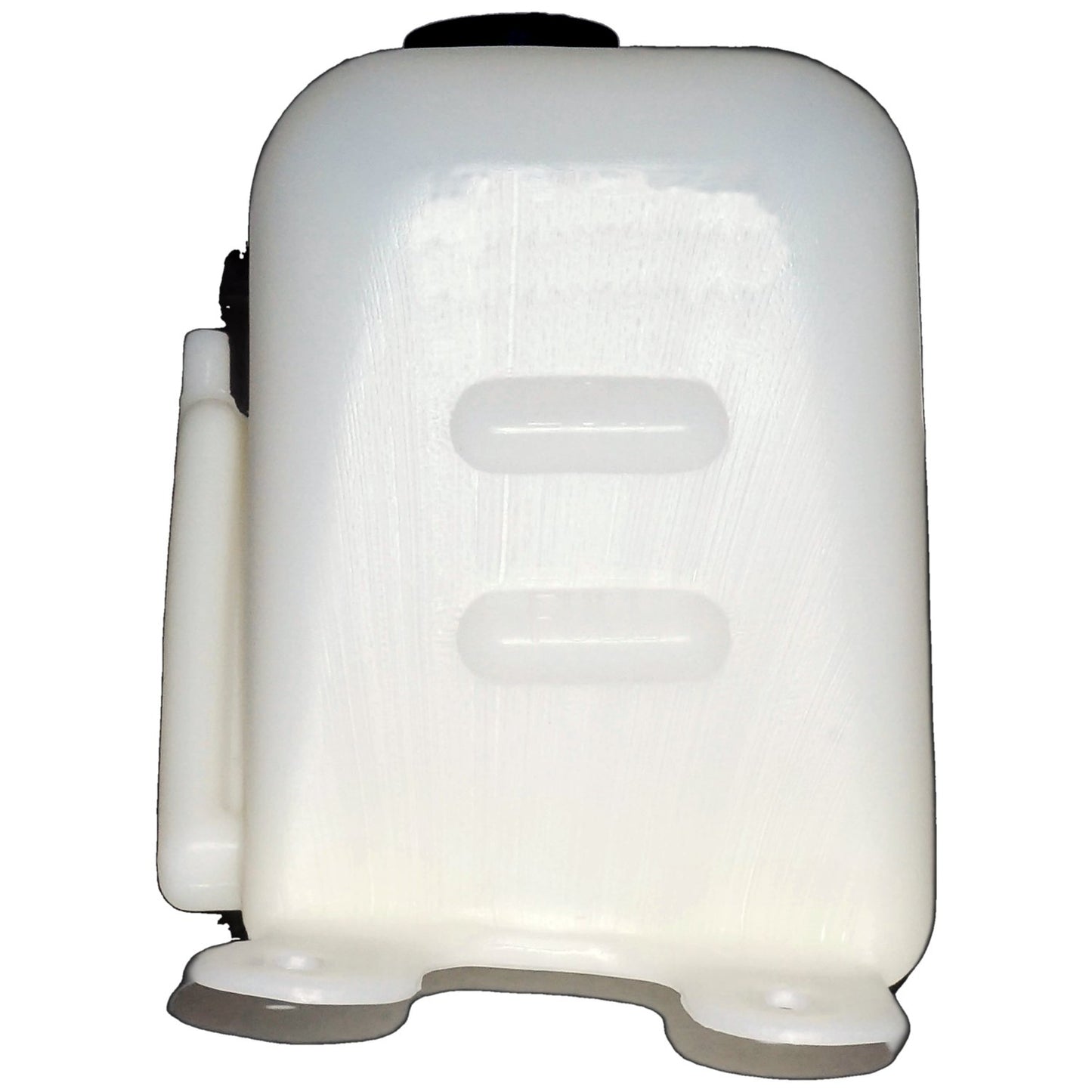 Coolant Bottle for 1993-1994 Jeep ZJ Grand Cherokee, Includes Cap Crown Automotive-1