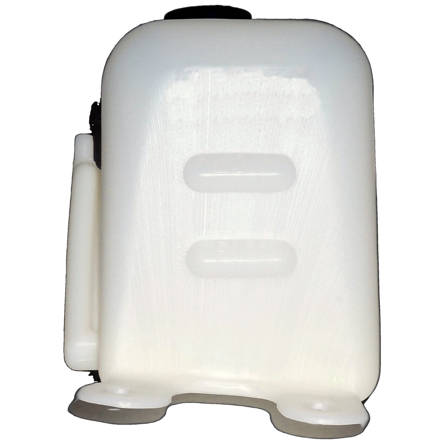Coolant Bottle for 1993-1994 Jeep ZJ Grand Cherokee, Includes Cap Crown Automotive-1