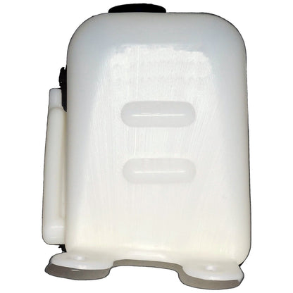 Coolant Bottle for 1993-1994 Jeep ZJ Grand Cherokee, Includes Cap Crown Automotive-1