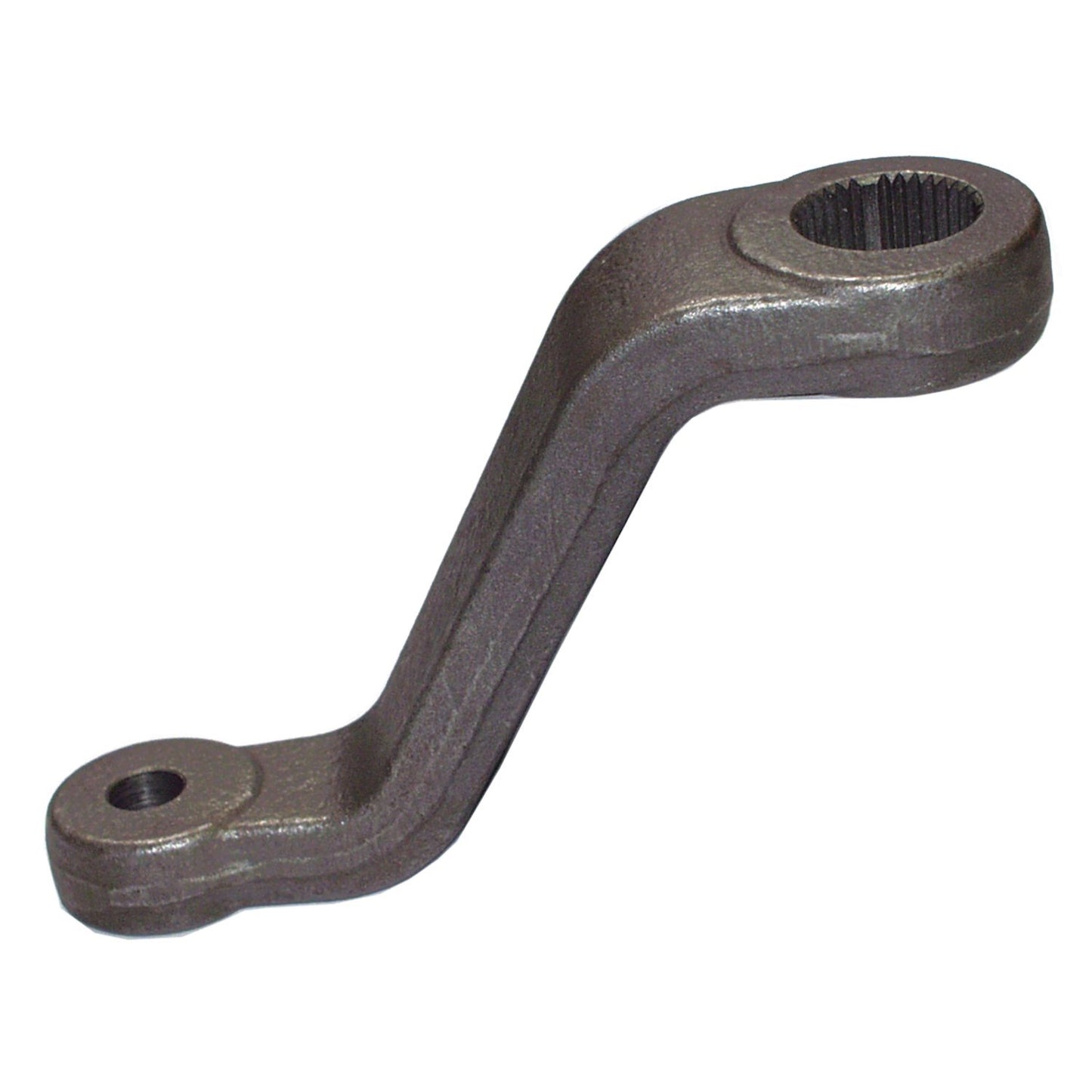 Pitman Arm for Select 84-06 Jeep TJ, XJ, MJ, ZJ, ZG Models w/ LHD Crown Automotive