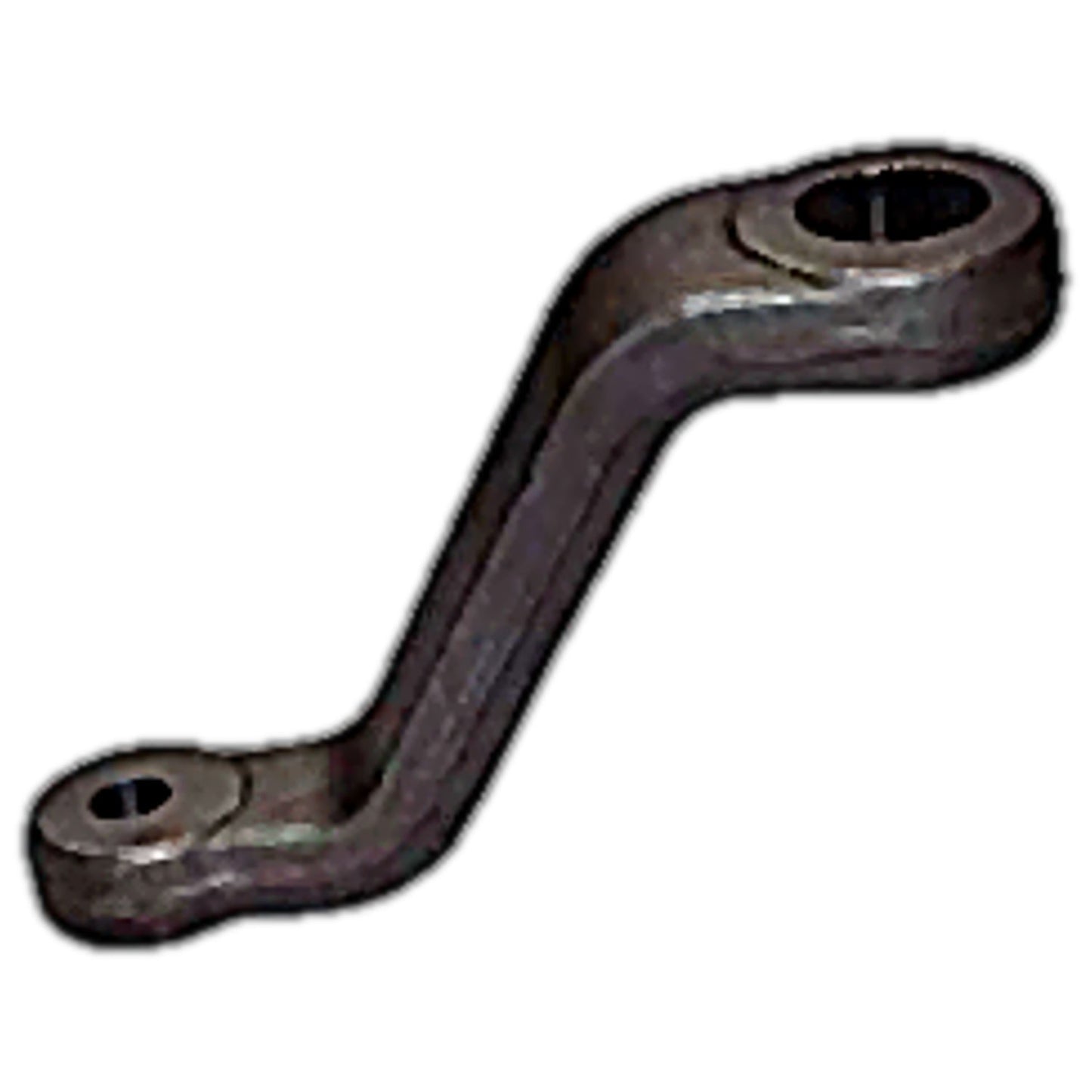 Pitman Arm for Select 84-06 Jeep TJ, XJ, MJ, ZJ, ZG Models w/ LHD Crown Automotive-1
