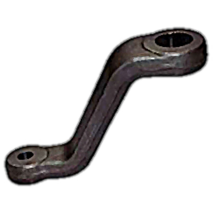 Pitman Arm for Select 84-06 Jeep TJ, XJ, MJ, ZJ, ZG Models w/ LHD Crown Automotive-1