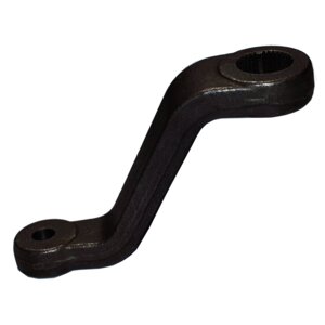 Pitman Arm for Select 84-06 Jeep TJ, XJ, MJ, ZJ, ZG Models w/ LHD Crown Automotive-2