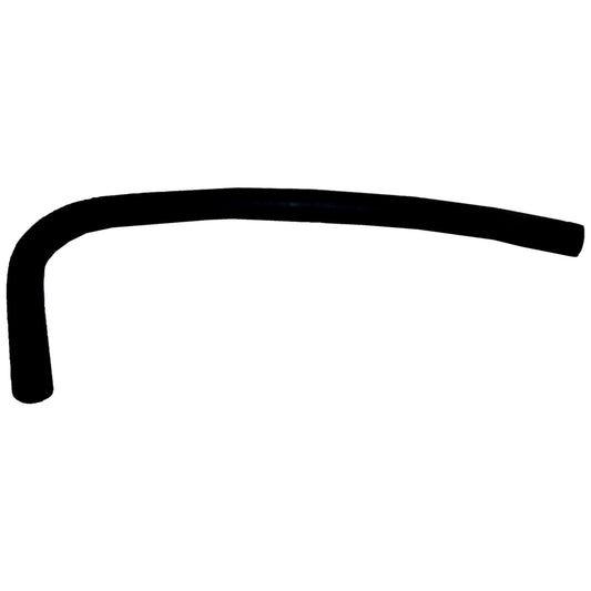 Power Steering Return Hose (Pump to Reservoir) for 91-95 Jeep YJ w/ 2.5L, 4.0L Crown Automotive-1