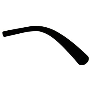 Power Steering Return Hose (Pump to Reservoir) for 91-95 Jeep YJ w/ 2.5L, 4.0L Crown Automotive-2