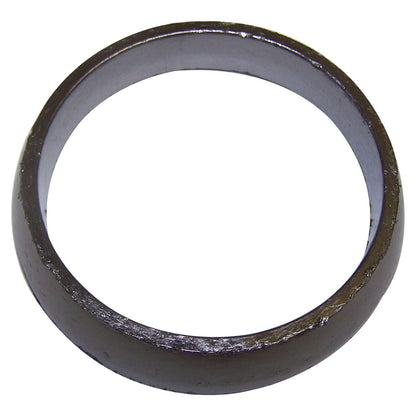 Lower Exhaust Manifold Seal (to Front Pipe) for Many 91-99 Jeeps w/ 4.0L Engine Crown Automotive