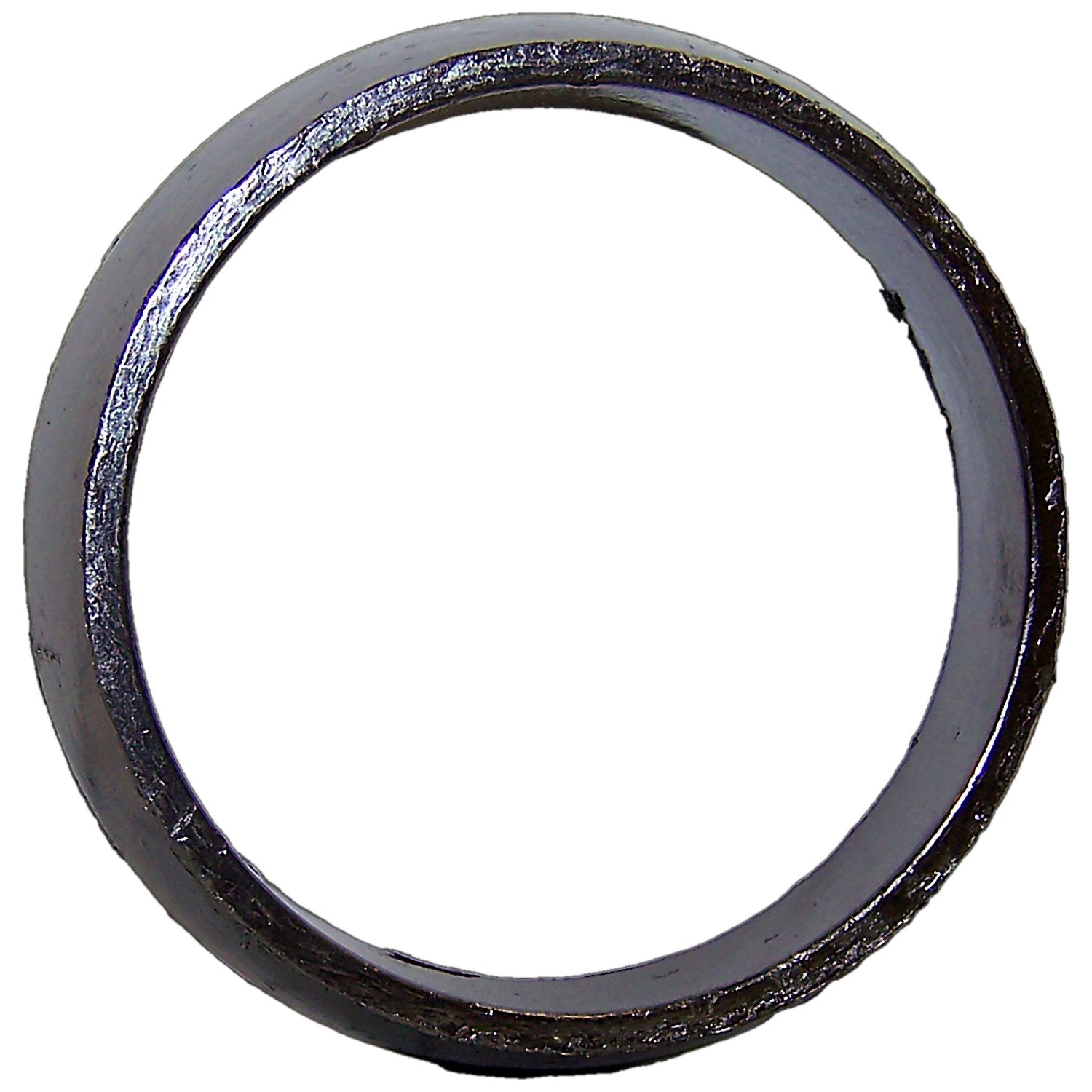 Lower Exhaust Manifold Seal (to Front Pipe) for Many 91-99 Jeeps w/ 4.0L Engine Crown Automotive-1