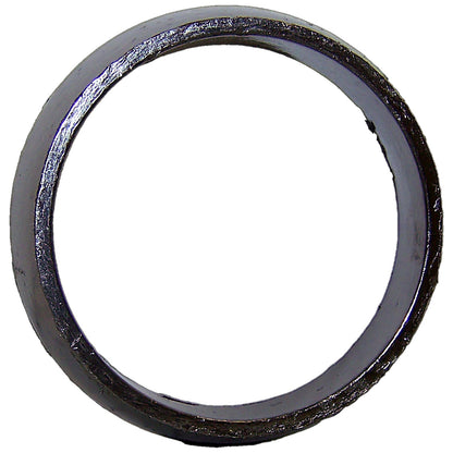 Lower Exhaust Manifold Seal (to Front Pipe) for Many 91-99 Jeeps w/ 4.0L Engine Crown Automotive-1