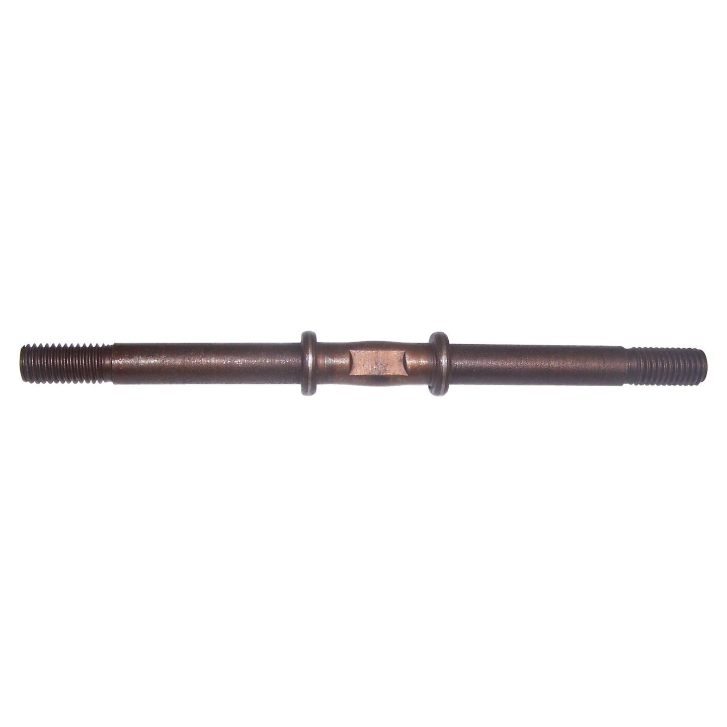 Rear Sway Bar Link for Jeep 1993-1998 ZJ, ZG Grand Cherokee, Left or Right Crown Automotive