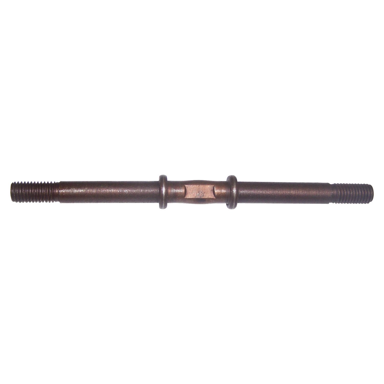 Rear Sway Bar Link for Jeep 1993-1998 ZJ, ZG Grand Cherokee, Left or Right Crown Automotive