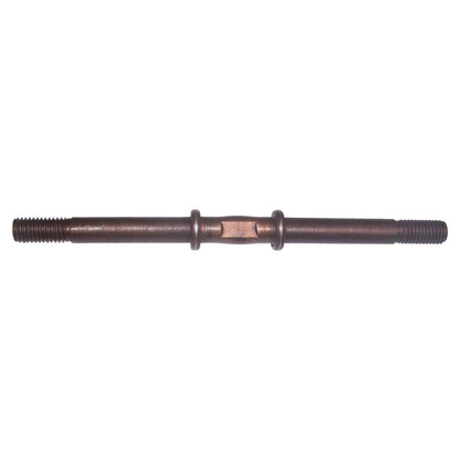 Rear Sway Bar Link for Jeep 1993-1998 ZJ, ZG Grand Cherokee, Left or Right Crown Automotive